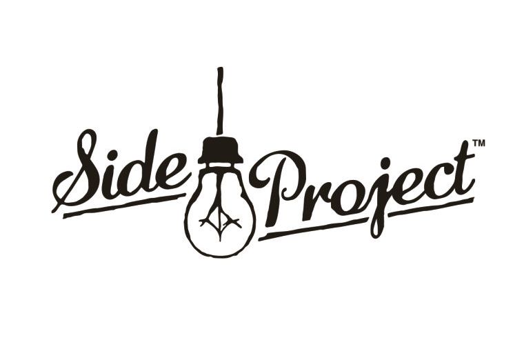 SIDE PROJECT